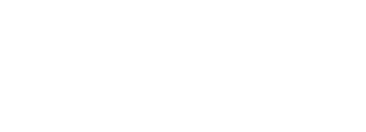 Concept Lab Solutions